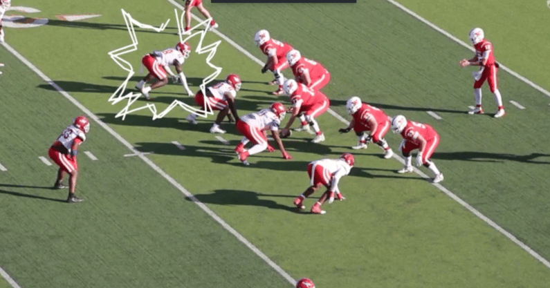 watch-highlights-of-4-star-ole-miss-commit-landon-barnes
